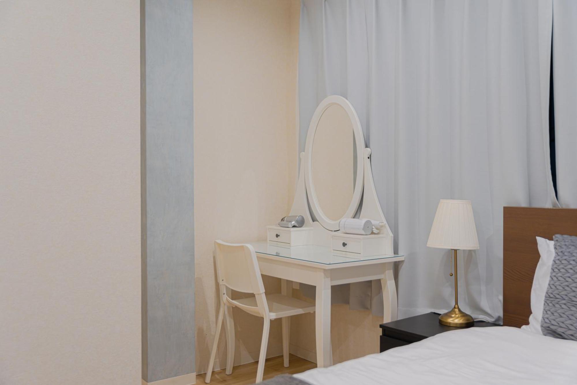 Aparthotel Stage Namba South Osaka